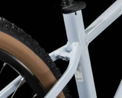 Cube Reaction Hybrid Pro 625 - 29" Elektro MTB Hardtail 2023 | Flashwhite´n´black -Günstiges Kurbel Sprint Geschäft cube reaction hybrid pro 625 29 elektro mtb hardtail 2023 flashwhitenblack xxl 004 94654 2200x1760 1280x1280