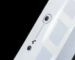 Cube Reaction Hybrid Pro 625 - 29" Elektro MTB Hardtail 2023 | Flashwhite´n´black -Günstiges Kurbel Sprint Geschäft cube reaction hybrid pro 625 29 elektro mtb hardtail 2023 flashwhitenblack xxl 005 94655 2200x1760 1280x1280