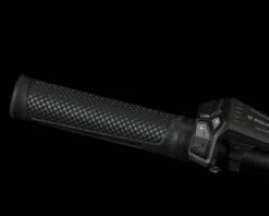 Cube Reaction Hybrid Pro 625 - 29" Elektro MTB Hardtail 2023 | Flashwhite´n´black -Günstiges Kurbel Sprint Geschäft cube reaction hybrid pro 625 29 elektro mtb hardtail 2023 flashwhitenblack xxl 007 94657 2200x1760 1280x1280