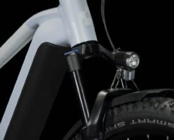 Cube Reaction Hybrid Pro 625 Allroad - 29" Elektro MTB Hardtail 2023 | Flashwhite´n´black -Günstiges Kurbel Sprint Geschäft cube reaction hybrid pro 625 allroad 29 elektro mtb hardtail 2023 flashwhitenblack l 003 95779 2200x1760 1280x1280