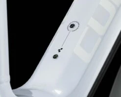 Cube Reaction Hybrid Pro 625 Allroad - 29" Elektro MTB Hardtail 2023 | Flashwhite´n´black -Günstiges Kurbel Sprint Geschäft cube reaction hybrid pro 625 allroad 29 elektro mtb hardtail 2023 flashwhitenblack l 005 95781 2200x1760 1280x1280