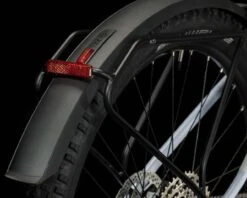 Cube Reaction Hybrid Pro 625 Allroad - 29" Elektro MTB Hardtail 2023 | Flashwhite´n´black -Günstiges Kurbel Sprint Geschäft cube reaction hybrid pro 625 allroad 29 elektro mtb hardtail 2023 flashwhitenblack l 006 95782 2200x1760 1280x1280