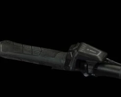 Cube Reaction Hybrid Pro 625 Allroad - 29" Elektro MTB Hardtail 2023 | Flashwhite´n´black -Günstiges Kurbel Sprint Geschäft cube reaction hybrid pro 625 allroad 29 elektro mtb hardtail 2023 flashwhitenblack l 007 95783 2200x1760 1280x1280