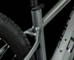 Cube Reaction Hybrid Pro 750 - 29" Elektro MTB Hardtail 2023 | Flashgrey´n´green 11 Cube Reaction Hybrid Pro 750 - 29" Elektro MTB Hardtail 2023 | Flashgrey´n´green -Günstiges Kurbel Sprint Geschäft cube reaction hybrid pro 750 29 elektro mtb hardtail 2023 flashgreyngreen xl 004 94632 2200x1760 1280x1280