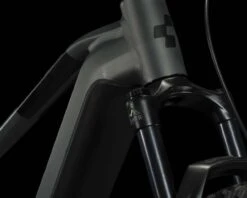 Cube Reaction Hybrid Race 625 - 29" Elektro MTB Hardtail 2023 | Grey´n´metal 11 Cube Reaction Hybrid Race 625 - 29" Elektro MTB Hardtail 2023 | Grey´n´metal -Günstiges Kurbel Sprint Geschäft cube reaction hybrid race 625 29 elektro mtb hardtail 2023 greynmetal xxl 003 95962 2200x1760 1280x1280