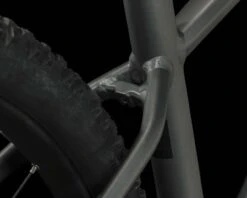 Cube Reaction Hybrid Race 625 - 29" Elektro MTB Hardtail 2023 | Grey´n´metal 12 Cube Reaction Hybrid Race 625 - 29" Elektro MTB Hardtail 2023 | Grey´n´metal -Günstiges Kurbel Sprint Geschäft cube reaction hybrid race 625 29 elektro mtb hardtail 2023 greynmetal xxl 004 95963 2200x1760 1280x1280