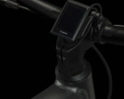 Cube Reaction Hybrid Race 625 - 29" Elektro MTB Hardtail 2023 | Grey´n´metal 13 Cube Reaction Hybrid Race 625 - 29" Elektro MTB Hardtail 2023 | Grey´n´metal -Günstiges Kurbel Sprint Geschäft cube reaction hybrid race 625 29 elektro mtb hardtail 2023 greynmetal xxl 005 95964 2200x1760 1280x1280