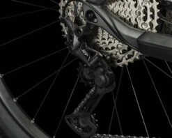 Cube Reaction Hybrid Race 625 - 29" Elektro MTB Hardtail 2023 | Grey´n´metal 14 Cube Reaction Hybrid Race 625 - 29" Elektro MTB Hardtail 2023 | Grey´n´metal -Günstiges Kurbel Sprint Geschäft cube reaction hybrid race 625 29 elektro mtb hardtail 2023 greynmetal xxl 006 95965 2200x1760 1280x1280