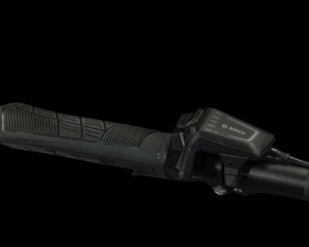 Cube Reaction Hybrid Race 625 - 29" Elektro MTB Hardtail 2023 | Grey´n´metal 9 Cube Reaction Hybrid Race 625 - 29" Elektro MTB Hardtail 2023 | Grey´n´metal – Bild 7