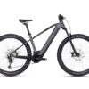 Cube Reaction Hybrid Race 750 - 29" Elektro MTB Hardtail 2023 | Grey´n´metal 1 Cube Reaction Hybrid Race 750 - 29" Elektro MTB Hardtail 2023 | Grey´n´metal -Günstiges Kurbel Sprint Geschäft cube reaction hybrid race 750 29 elektro mtb hardtail 2023 greynmetal xxl 001 95877 2200x1760 1280x1280