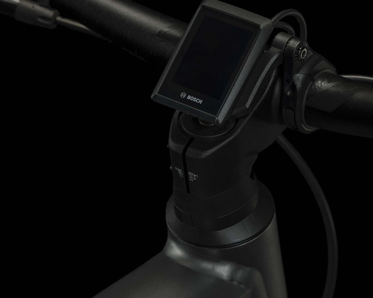 Cube Reaction Hybrid Race 750 - 29" Elektro MTB Hardtail 2023 | Grey´n´metal 7 Cube Reaction Hybrid Race 750 - 29" Elektro MTB Hardtail 2023 | Grey´n´metal – Bild 5