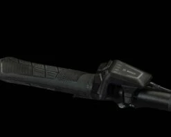 Cube Reaction Hybrid Race 750 - 29" Elektro MTB Hardtail 2023 | Grey´n´metal 15 Cube Reaction Hybrid Race 750 - 29" Elektro MTB Hardtail 2023 | Grey´n´metal -Günstiges Kurbel Sprint Geschäft cube reaction hybrid race 750 29 elektro mtb hardtail 2023 greynmetal xxl 007 95875 2200x1760 1280x1280