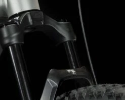 Cube Reaction Hybrid SLX 750 - 29" Elektro MTB Hardtail 2023 | Grey´n´spectral -Günstiges Kurbel Sprint Geschäft cube reaction hybrid slx 750 29 elektro mtb hardtail 2023 greynspectral l 004 96034 2200x1760 1280x1280