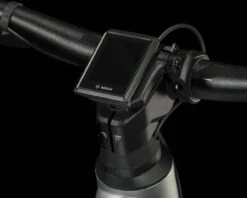 Cube Reaction Hybrid SLX 750 - 29" Elektro MTB Hardtail 2023 | Grey´n´spectral -Günstiges Kurbel Sprint Geschäft cube reaction hybrid slx 750 29 elektro mtb hardtail 2023 greynspectral l 007 96033 2200x1760 1280x1280