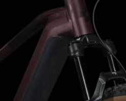 Cube Reaction Hybrid SLX 750 - 29" Elektro MTB Hardtail 2023 | Rubyred´n´black -Günstiges Kurbel Sprint Geschäft cube reaction hybrid slx 750 29 elektro mtb hardtail 2023 rubyrednblack xxl 003 96039 2200x1760 1280x1280