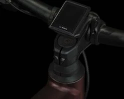 Cube Reaction Hybrid SLX 750 - 29" Elektro MTB Hardtail 2023 | Rubyred´n´black -Günstiges Kurbel Sprint Geschäft cube reaction hybrid slx 750 29 elektro mtb hardtail 2023 rubyrednblack xxl 004 96041 2200x1760 1280x1280