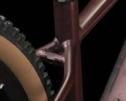 Cube Reaction Hybrid SLX 750 - 29" Elektro MTB Hardtail 2023 | Rubyred´n´black -Günstiges Kurbel Sprint Geschäft cube reaction hybrid slx 750 29 elektro mtb hardtail 2023 rubyrednblack xxl 005 96040 2200x1760 1280x1280