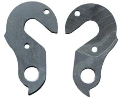 Cube Schaltauge #105 | Black