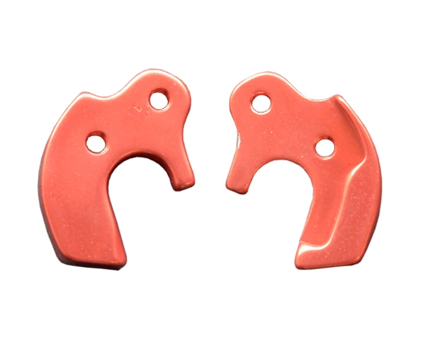 Cube Schaltauge #138 | Hyde 3 Cube Schaltauge #138 | Hyde