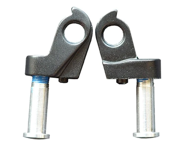 Cube Schaltauge #143 AMS X12, MY2011 | Schwarz 3 Cube Schaltauge #143 AMS X12, MY2011 | Schwarz