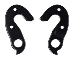 Cube Schaltauge #150 Litening Ab MY15 | Black