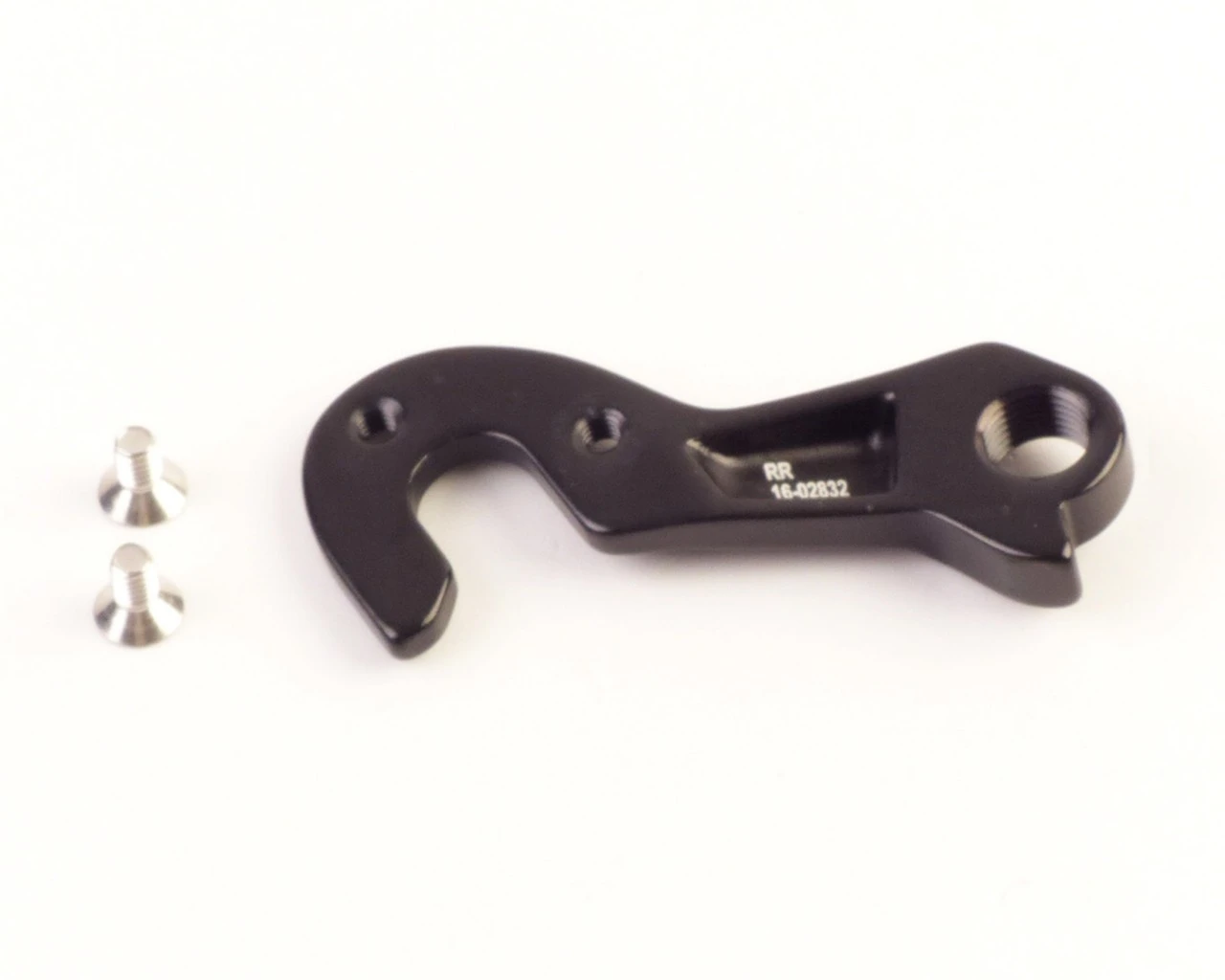 Cube Schaltauge Litening MJ18 - Direct Mount 3 Cube Schaltauge Litening MJ18 - Direct Mount