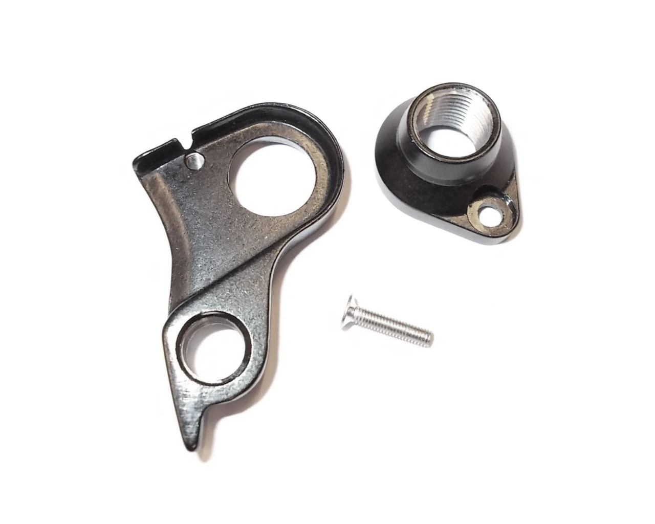 Cube Schaltaugenset MTB X12 STD Für Sting & Stereo 140/150 (18-05602)