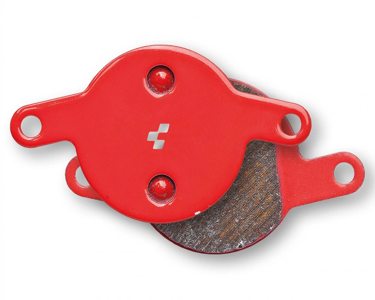 Cube Scheibenbremsbelag RACE | Gesintert Magura Clara 2001 | Louise FR 3 Cube Scheibenbremsbelag RACE | Gesintert Magura Clara 2001 | Louise FR