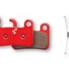 Cube Scheibenbremsbelag RACE | Gesintert Shimano XT2000 | XTR -Günstiges Kurbel Sprint Geschäft cube scheibenbremsbelag race gesintert shimano xt2000 xtr 79315 2084x1667 1280x1280