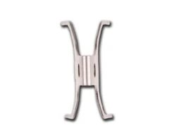 Cube Scheibenbremsbelag Shimano Direct Mount (BR-RS505/RS805) -Günstiges Kurbel Sprint Geschäft cube scheibenbremsbelag shimano direct mount br rs505rs805 003 80982 2200x1760 1280x1280