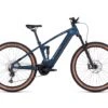 Cube Stereo Hybrid 120 Race 750 - 29'' Elektro MTB Fully 2023 | Petrolblue´n´chrome 1 Cube Stereo Hybrid 120 Race 750 - 29'' Elektro MTB Fully 2023 | Petrolblue´n´chrome -Günstiges Kurbel Sprint Geschäft cube stereo hybrid 120 race 750 29 elektro mtb fully 2023 petrolbluenchrome xl 001 95922 2200x1760 1280x1280