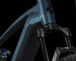 Cube Stereo Hybrid 120 Race 750 - 29'' Elektro MTB Fully 2023 | Petrolblue´n´chrome -Günstiges Kurbel Sprint Geschäft cube stereo hybrid 120 race 750 29 elektro mtb fully 2023 petrolbluenchrome xl 003 95924 2200x1760 1280x1280