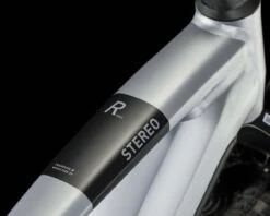 Cube Stereo Hybrid 120 Race 750 - 29'' Elektro MTB Fully 2023 | Polarsilver´n´black 12 Cube Stereo Hybrid 120 Race 750 - 29'' Elektro MTB Fully 2023 | Polarsilver´n´black -Günstiges Kurbel Sprint Geschäft cube stereo hybrid 120 race 750 29 elektro mtb fully 2023 polarsilvernblack 003 98729 2200x1760 1280x1280