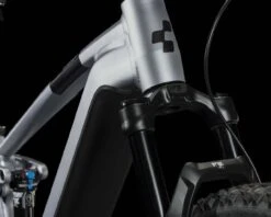 Cube Stereo Hybrid 120 Race 750 - 29'' Elektro MTB Fully 2023 | Polarsilver´n´black 13 Cube Stereo Hybrid 120 Race 750 - 29'' Elektro MTB Fully 2023 | Polarsilver´n´black -Günstiges Kurbel Sprint Geschäft cube stereo hybrid 120 race 750 29 elektro mtb fully 2023 polarsilvernblack 004 98730 2200x1760 1280x1280