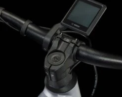 Cube Stereo Hybrid 120 Race 750 - 29'' Elektro MTB Fully 2023 | Polarsilver´n´black 14 Cube Stereo Hybrid 120 Race 750 - 29'' Elektro MTB Fully 2023 | Polarsilver´n´black -Günstiges Kurbel Sprint Geschäft cube stereo hybrid 120 race 750 29 elektro mtb fully 2023 polarsilvernblack 005 98731 2200x1760 1280x1280