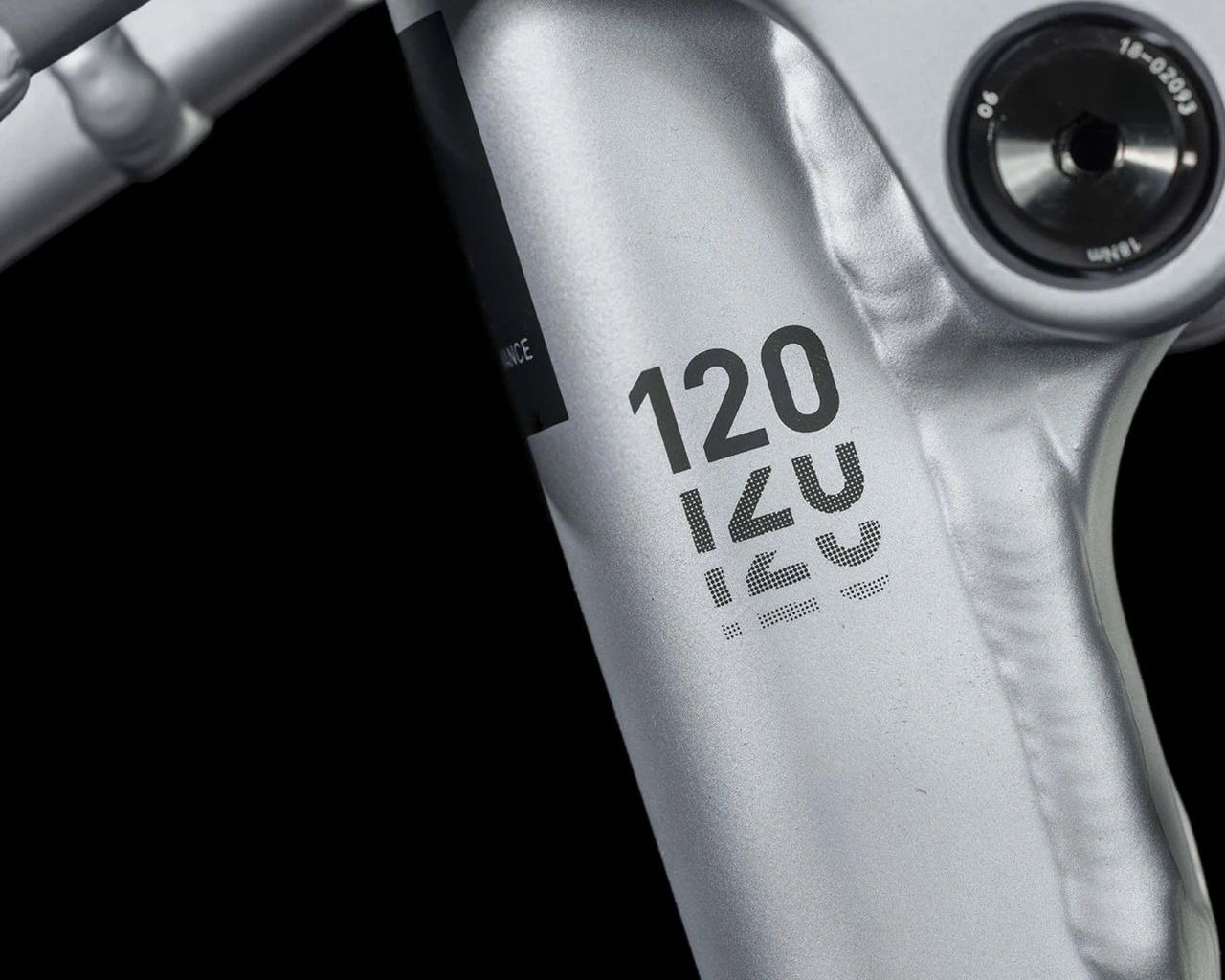 Cube Stereo Hybrid 120 Race 750 - 29'' Elektro MTB Fully 2023 | Polarsilver´n´black 10 Cube Stereo Hybrid 120 Race 750 - 29'' Elektro MTB Fully 2023 | Polarsilver´n´black – Bild 8