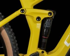 Cube Stereo Hybrid 140 HPC Pro 625 - 29" Carbon Elektro MTB Fully 2023 | Vivid´n´sun 11 Cube Stereo Hybrid 140 HPC Pro 625 - 29" Carbon Elektro MTB Fully 2023 | Vivid´n´sun -Günstiges Kurbel Sprint Geschäft cube stereo hybrid 140 hpc pro 625 29 carbon elektro mtb fully 2023 vividnsun xl 004 95034 2200x1760 1280x1280