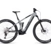 Cube Stereo Hybrid 140 HPC Pro 750 - 29" Carbon Elektro MTB Fully 2023 | Swampgrey´n´black 1 Cube Stereo Hybrid 140 HPC Pro 750 - 29" Carbon Elektro MTB Fully 2023 | Swampgrey´n´black -Günstiges Kurbel Sprint Geschäft cube stereo hybrid 140 hpc pro 750 29 carbon elektro mtb fully 2023 swampgreynblack xl 001 94024 2200x1760 1280x1280