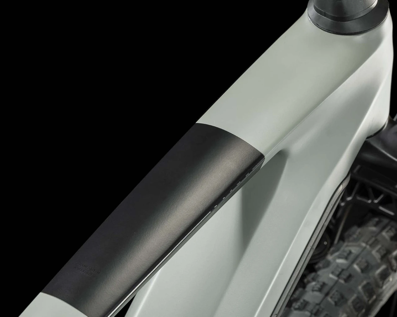 Cube Stereo Hybrid 140 HPC Pro 750 - 29" Carbon Elektro MTB Fully 2023 | Swampgrey´n´black 4 Cube Stereo Hybrid 140 HPC Pro 750 - 29" Carbon Elektro MTB Fully 2023 | Swampgrey´n´black – Bild 2