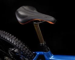 Cube Stereo Hybrid 160 HPC 750 - 27.5" Elektro MTB Fully 2022 | Actionteam -Günstiges Kurbel Sprint Geschäft cube stereo hybrid 160 hpc 750 275 elektro mtb fully 2022 actionteam xl 003 86522 2200x1760 1280x1280