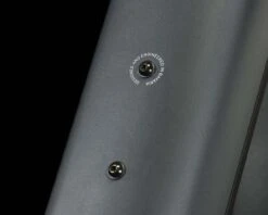 Cube Touring Hybrid ONE 500 - Elektro Trekking Bike 2023 | Grey´n´white 14 Cube Touring Hybrid ONE 500 - Elektro Trekking Bike 2023 | Grey´n´white -Günstiges Kurbel Sprint Geschäft cube touring hybrid one 500 elektro trekking bike 2023 greynwhite m 006 98438 2200x1760 1280x1280