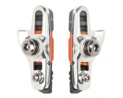 Cube Zweiteiliger Bremsschuh Road Triple Compound