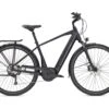 Diamant Mandara Deluxe+ - Elektro Trekking Bike 2022 | Tiefschwarz 2 Diamant Mandara Deluxe+ - Elektro Trekking Bike 2022 | Tiefschwarz -Günstiges Kurbel Sprint Geschäft diamant mandara deluxe elektro trekking bike 2022 tiefschwarz xl 001 87166 2200x1760 1280x1280