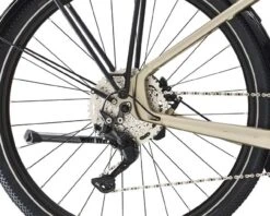 Diamant Zouma Deluxe+ - Tiefeinstieg Elektro City Bike 2022 | Alvitgrau Metallic 9 Diamant Zouma Deluxe+ - Tiefeinstieg Elektro City Bike 2022 | Alvitgrau Metallic -Günstiges Kurbel Sprint Geschäft diamant zouma deluxe tiefeinstieg elektro city bike 2022 alvitgrau metallic l 003 87157 2200x1760 1280x1280 1