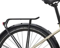 Diamant Zouma Deluxe+ - Tiefeinstieg Elektro City Bike 2022 | Alvitgrau Metallic 11 Diamant Zouma Deluxe+ - Tiefeinstieg Elektro City Bike 2022 | Alvitgrau Metallic -Günstiges Kurbel Sprint Geschäft diamant zouma deluxe tiefeinstieg elektro city bike 2022 alvitgrau metallic l 005 87158 2200x1760 1280x1280 1