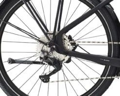 Diamant Zouma Deluxe+ - Tiefeinstieg Elektro City Bike 2022 | Tiefschwarz -Günstiges Kurbel Sprint Geschäft diamant zouma deluxe tiefeinstieg elektro city bike 2022 tiefschwarz l 005 87154 2200x1760 1280x1280