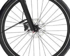 Diamant Zouma Deluxe+ - Trapeze Elektro City Bike 2022 | Tiefschwarz -Günstiges Kurbel Sprint Geschäft diamant zouma deluxe trapeze elektro city bike 2022 tiefschwarz l 003 87152 2200x1760 1280x1280