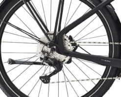 Diamant Zouma Deluxe+ - Trapeze Elektro City Bike 2022 | Tiefschwarz -Günstiges Kurbel Sprint Geschäft diamant zouma deluxe trapeze elektro city bike 2022 tiefschwarz l 005 87154 2200x1760 1280x1280