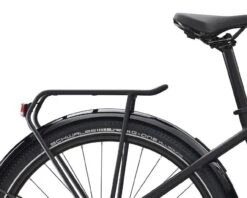 Diamant Zouma Deluxe+ - Trapeze Elektro City Bike 2022 | Tiefschwarz -Günstiges Kurbel Sprint Geschäft diamant zouma deluxe trapeze elektro city bike 2022 tiefschwarz l 006 87155 2200x1760 1280x1280