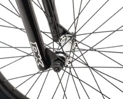 Wethepeople DK Aura 20 Zoll - BMX Bike 2022 | Ocean -Günstiges Kurbel Sprint Geschäft dk aura 20 zoll bmx bike 2022 ocean 005 84154 2200x1760 1280x1280